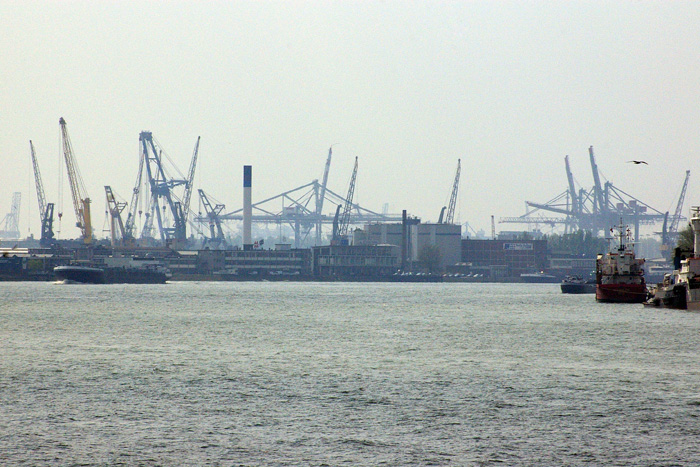 Port
